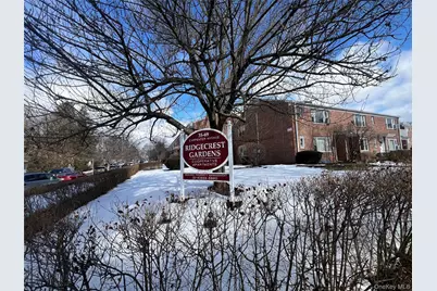 59 A Carpenter Avenue #59A, Mount Kisco, NY 10549 - Photo 12
