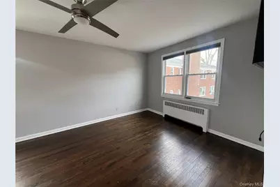 59 A Carpenter Avenue #59A, Mount Kisco, NY 10549 - Photo 6