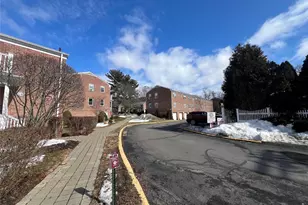 59 A Carpenter Ave, Mount Kisco, NY 10549 - Photo 10