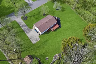 8 Hampton Rd, Airmont, NY 10901 - Photo 48