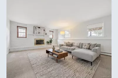 8 Hampton Road, Airmont, NY 10901 - Photo 38