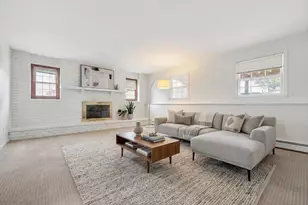 8 Hampton Rd, Airmont, NY 10901 - Photo 38