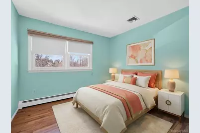 8 Hampton Road, Airmont, NY 10901 - Photo 26