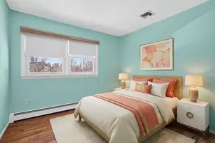 8 Hampton Rd, Airmont, NY 10901 - Photo 26