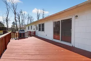 8 Hampton Rd, Airmont, NY 10901 - Photo 36