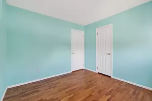 8 Hampton Rd, Airmont, NY 10901 - Photo 28