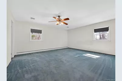 8 Hampton Road, Airmont, NY 10901 - Photo 22