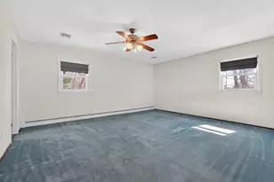 8 Hampton Rd, Airmont, NY 10901 - Photo 22