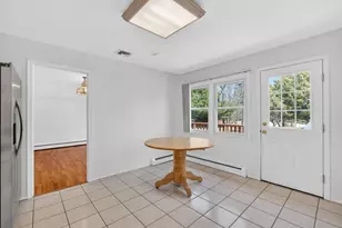 8 Hampton Rd, Airmont, NY 10901 - Photo 20