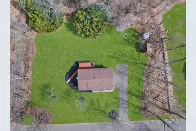 8 Hampton Road, Airmont, NY 10901 - Photo 50