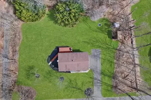 8 Hampton Rd, Airmont, NY 10901 - Photo 50