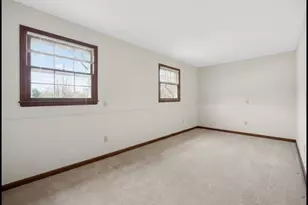 8 Hampton Rd, Airmont, NY 10901 - Photo 42