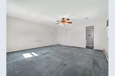 8 Hampton Road, Airmont, NY 10901 - Photo 24