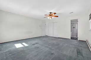 8 Hampton Rd, Airmont, NY 10901 - Photo 24