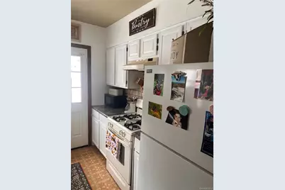 206 Lakeview Road, Wappingers Falls, NY 12590 - Photo 4