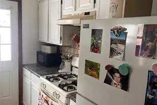 206 Lake View Rd, Wappingers Falls, NY 12590 - Photo 4