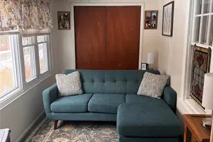 206 Lake View Rd, Wappingers Falls, NY 12590 - Photo 8