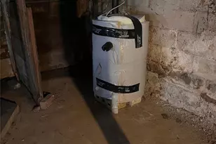 206 Lake View Rd, Wappingers Falls, NY 12590 - Photo 12