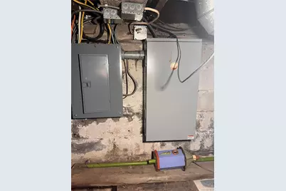 206 Lakeview Road, Wappingers Falls, NY 12590 - Photo 14