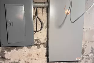 206 Lake View Rd, Wappingers Falls, NY 12590 - Photo 14