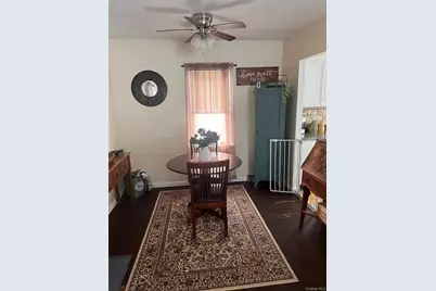 206 Lakeview Road, Wappingers Falls, NY 12590 - Photo 6