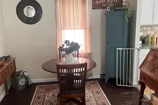 206 Lake View Rd, Wappingers Falls, NY 12590 - Photo 6