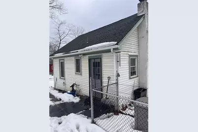 206 Lakeview Road, Wappingers Falls, NY 12590 - Photo 1