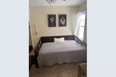 206 Lakeview Road, Wappingers Falls, NY 12590 - Photo 10