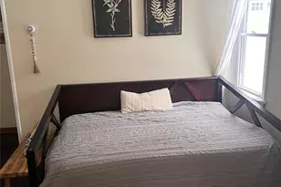 206 Lake View Rd, Wappingers Falls, NY 12590 - Photo 10