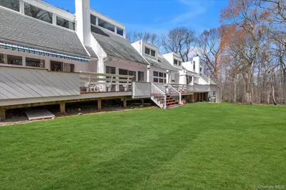 16 Serein Court, Syosset, NY 11791 - Photo 22