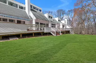 16 Serein Ct, Syosset, NY 11791 - Photo 22