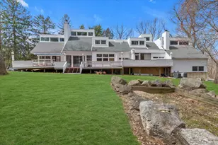 16 Serein Ct, Syosset, NY 11791 - Photo 24