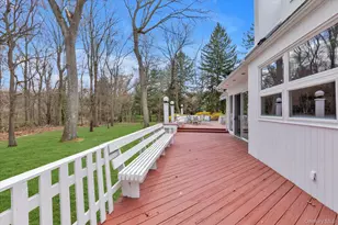 16 Serein Ct, Syosset, NY 11791 - Photo 20