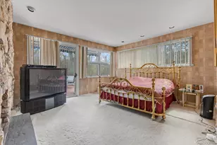 16 Serein Ct, Syosset, NY 11791 - Photo 12