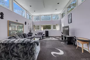 16 Serein Ct, Syosset, NY 11791 - Photo 14