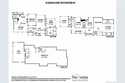 16 Serein Court, Syosset, NY 11791 - Photo 26