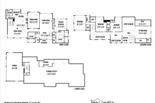 16 Serein Ct, Syosset, NY 11791 - Photo 26