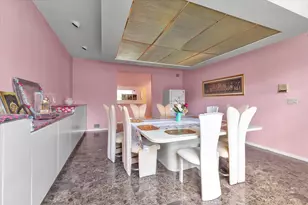 16 Serein Ct, Syosset, NY 11791 - Photo 10