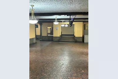 7035 Broadway #A16, Jackson Heights, NY 11372 - Photo 2