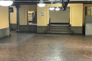 70-35 Broadway, Jackson Heights, NY 11372 - Photo 2