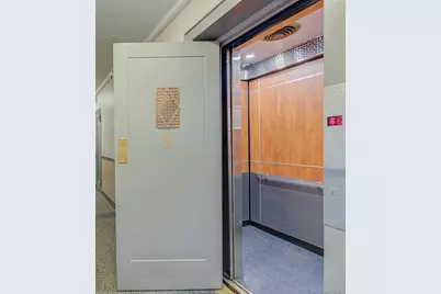 110-55 72 Road #601, Forest Hills, NY 11375 - Photo 16