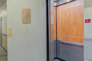 110-55 72nd Rd, Forest Hills, NY 11375 - Photo 16