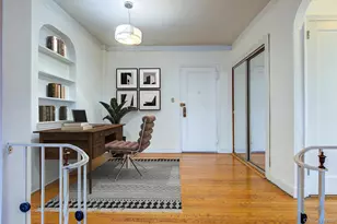 110-55 72nd Rd, Forest Hills, NY 11375 - Photo 4