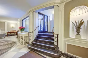 110-55 72nd Rd, Forest Hills, NY 11375 - Photo 10