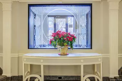 110-55 72 Road #601, Forest Hills, NY 11375 - Photo 12