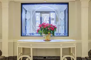 110-55 72nd Rd, Forest Hills, NY 11375 - Photo 12