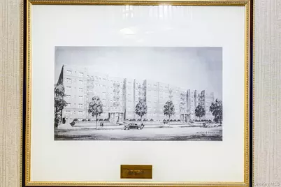 110-55 72 Road #601, Forest Hills, NY 11375 - Photo 14