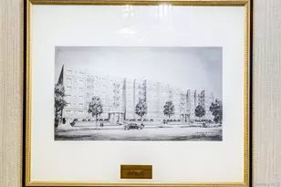 110-55 72nd Rd, Forest Hills, NY 11375 - Photo 14