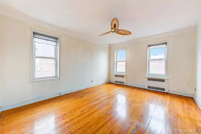 110-55 72 Road #601, Forest Hills, NY 11375 - Photo 8