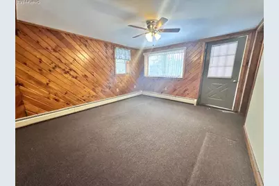 64 Yankee Lake Road, Wurtsboro, NY 12790 - Photo 4